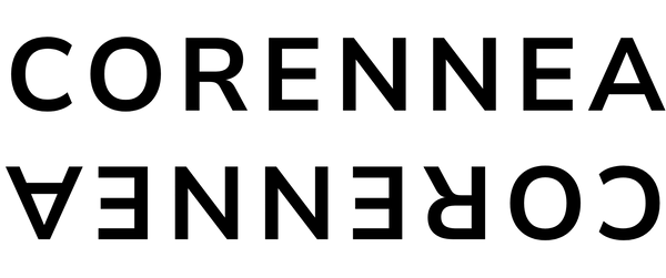 Corennea